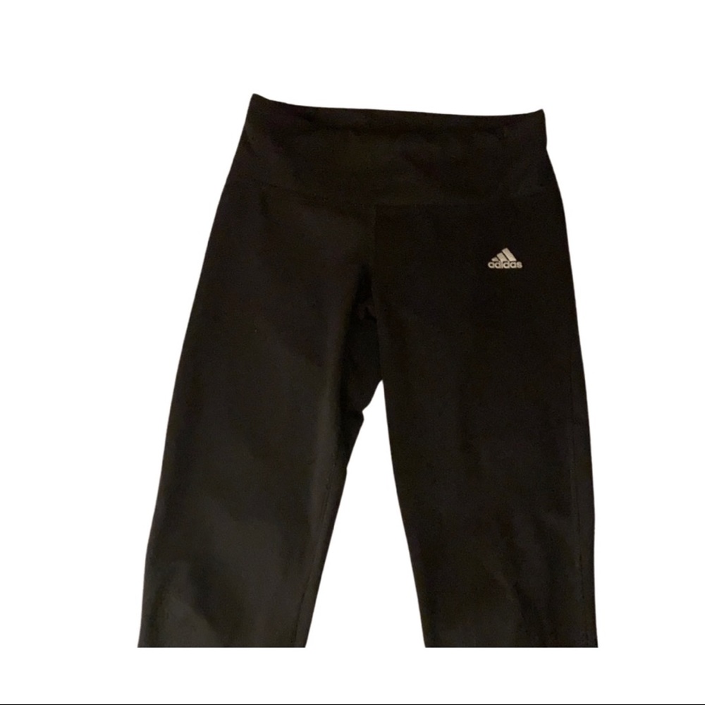 - Adidas Climate Leggings